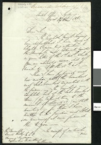 Link to digital version