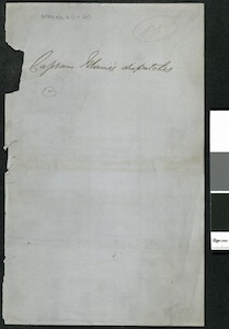 Link to digital version