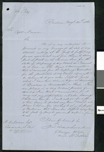 Link to digital version