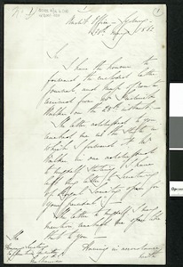 Link to digital version