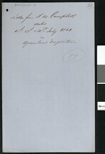 Link to digital version