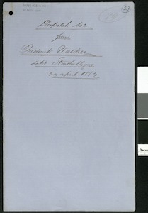 Link to digital version