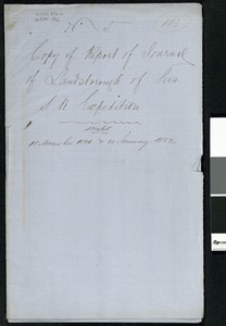 Link to digital version