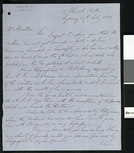 Link to digital version