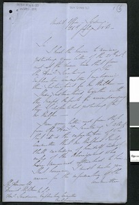 Link to digital version