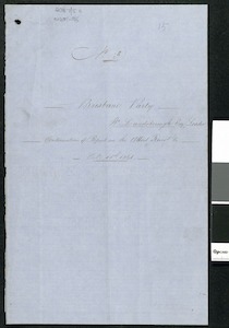 Link to digital version