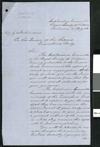 Link to digital version