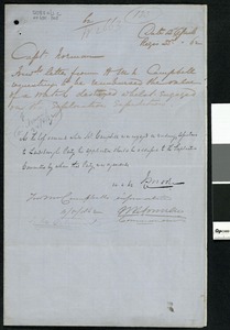 Link to digital version
