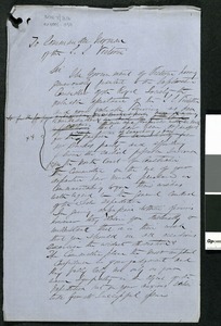 Link to digital version