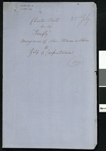 Link to digital version