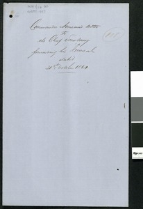 Link to digital version