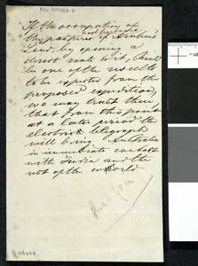 Link to digital version