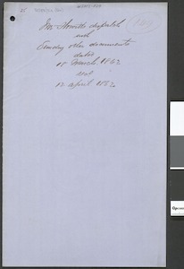 Link to digital version