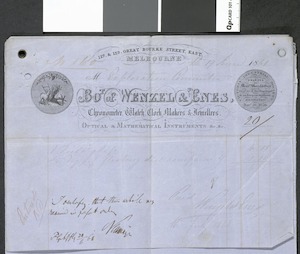 Link to digital version