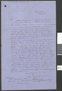 Link to digital version