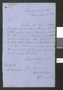 Link to digital version