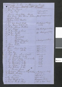 Link to digital version