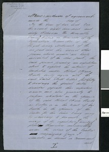 Link to digital version