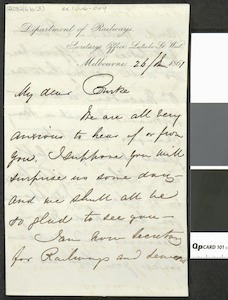 Link to digital version