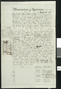 Link to digital version