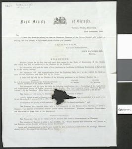 Link to digital version