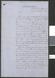 Link to digital version