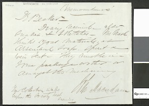 Link to digital version