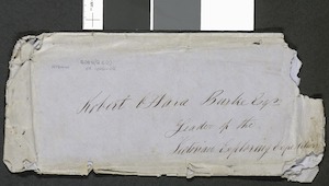 Link to digital version