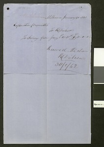 Link to digital version
