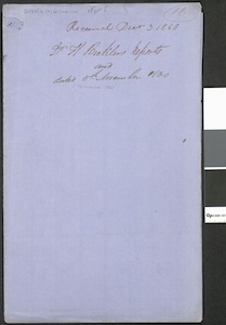 Link to digital version