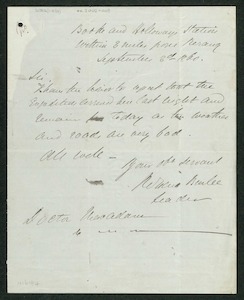Link to digital version