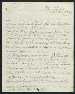 Link to digital version
