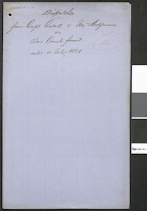 Link to digital version