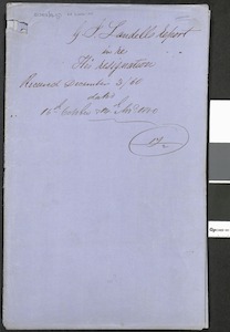 Link to digital version