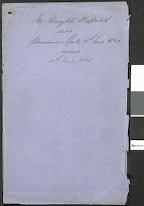 Link to digital version