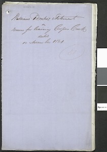 Link to digital version