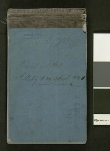 Link to digital version