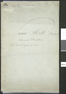 Link to digital version