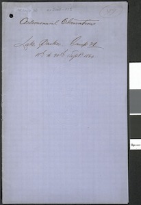 Link to digital version