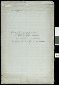 Link to digital version