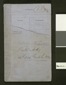 Link to digital version