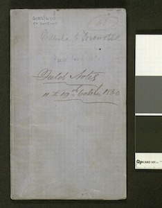 Link to digital version