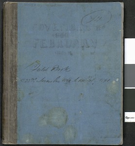 Link to digital version