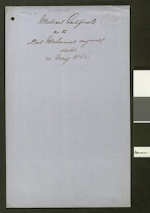 Link to digital version