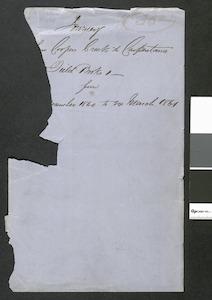 Link to digital version