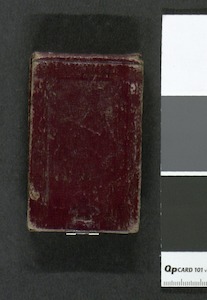 Link to digital version