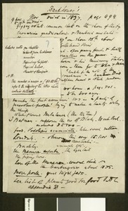 Link to digital version
