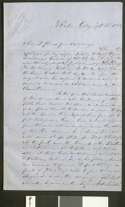 David Fisher, Roslin, Geelong