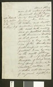 Link to digital version