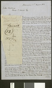 Link to digital version